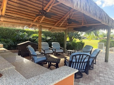 Experience resort-style living at its finest with this stunning on Motorcoach Resort Golf Course in Florida - for sale on GolfHomes.com, golf home, golf lot