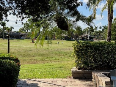 Experience resort-style living at its finest with this stunning on Motorcoach Resort Golf Course in Florida - for sale on GolfHomes.com, golf home, golf lot