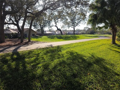 Timber Pines 2 Bedroom Golf Course Home- 2 Full Bathrooms And A on Timber Pines Golf Course in Florida - for sale on GolfHomes.com, golf home, golf lot