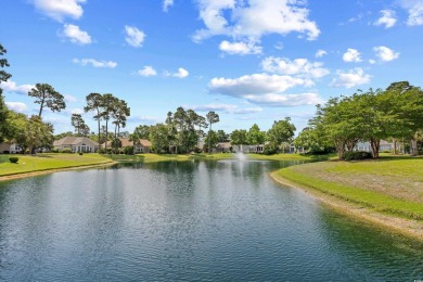 Coastal Living at Its Best   Discover the perfect blend of on The Founders Club At Pawleys Island in South Carolina - for sale on GolfHomes.com, golf home, golf lot
