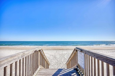 Coastal Living at Its Best   Discover the perfect blend of on The Founders Club At Pawleys Island in South Carolina - for sale on GolfHomes.com, golf home, golf lot