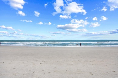 Coastal Living at Its Best   Discover the perfect blend of on The Founders Club At Pawleys Island in South Carolina - for sale on GolfHomes.com, golf home, golf lot