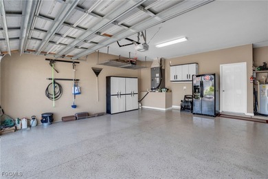 Located in the gated resort-style community of Verandah, this on Verandah Golf Course and Club in Florida - for sale on GolfHomes.com, golf home, golf lot