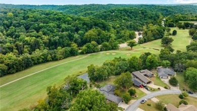 Completely remodeled and move in ready: 3 Lundy Lane offers on Bella Vista Country Club - Kingswood in Arkansas - for sale on GolfHomes.com, golf home, golf lot