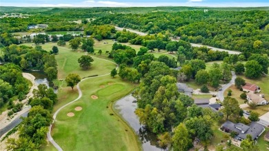Completely remodeled and move in ready: 3 Lundy Lane offers on Bella Vista Country Club - Kingswood in Arkansas - for sale on GolfHomes.com, golf home, golf lot