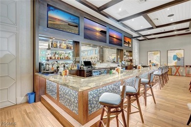 Located in the gated resort-style community of Verandah, this on Verandah Golf Course and Club in Florida - for sale on GolfHomes.com, golf home, golf lot