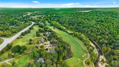 Completely remodeled and move in ready: 3 Lundy Lane offers on Bella Vista Country Club - Kingswood in Arkansas - for sale on GolfHomes.com, golf home, golf lot