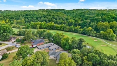 Completely remodeled and move in ready: 3 Lundy Lane offers on Bella Vista Country Club - Kingswood in Arkansas - for sale on GolfHomes.com, golf home, golf lot