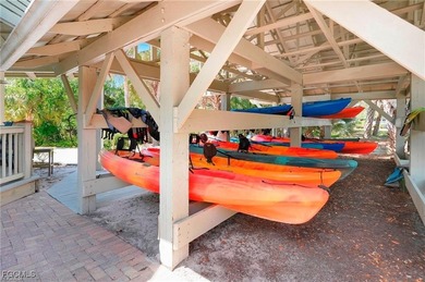 Located in the gated resort-style community of Verandah, this on Verandah Golf Course and Club in Florida - for sale on GolfHomes.com, golf home, golf lot