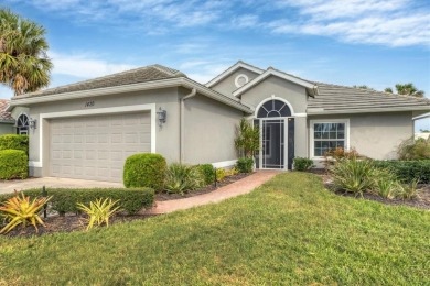 Welcome to Turnberry Place, in the prestigious Waterford Master on Sawgrass Golf Club in Florida - for sale on GolfHomes.com, golf home, golf lot