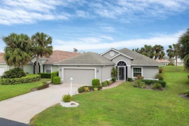 Welcome to Turnberry Place, in the prestigious Waterford Master on Sawgrass Golf Club in Florida - for sale on GolfHomes.com, golf home, golf lot