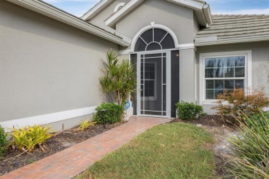 Welcome to Turnberry Place, in the prestigious Waterford Master on Sawgrass Golf Club in Florida - for sale on GolfHomes.com, golf home, golf lot