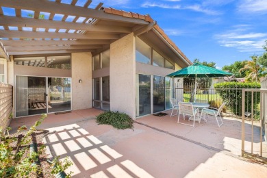 Price reduced! Seller is anxious to sell.  You will love this on Indian Palms Country Club and Resort in California - for sale on GolfHomes.com, golf home, golf lot