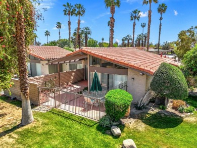 Price reduced! Seller is anxious to sell.  You will love this on Indian Palms Country Club and Resort in California - for sale on GolfHomes.com, golf home, golf lot