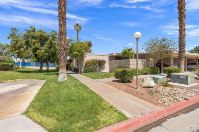 Price reduced! Seller is anxious to sell.  You will love this on Indian Palms Country Club and Resort in California - for sale on GolfHomes.com, golf home, golf lot