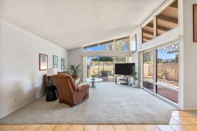 Price reduced! Seller is anxious to sell.  You will love this on Indian Palms Country Club and Resort in California - for sale on GolfHomes.com, golf home, golf lot