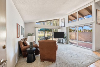 Price reduced! Seller is anxious to sell.  You will love this on Indian Palms Country Club and Resort in California - for sale on GolfHomes.com, golf home, golf lot