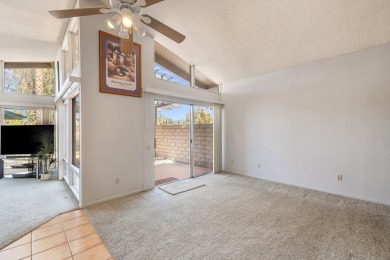 Price reduced! Seller is anxious to sell.  You will love this on Indian Palms Country Club and Resort in California - for sale on GolfHomes.com, golf home, golf lot