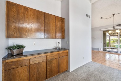 Price reduced! Seller is anxious to sell.  You will love this on Indian Palms Country Club and Resort in California - for sale on GolfHomes.com, golf home, golf lot