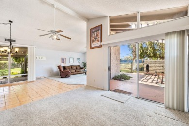 Price reduced! Seller is anxious to sell.  You will love this on Indian Palms Country Club and Resort in California - for sale on GolfHomes.com, golf home, golf lot