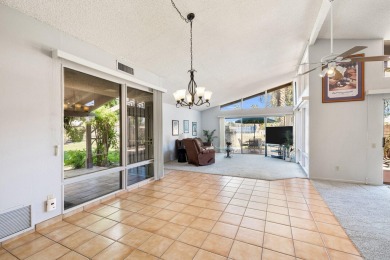 Price reduced! Seller is anxious to sell.  You will love this on Indian Palms Country Club and Resort in California - for sale on GolfHomes.com, golf home, golf lot