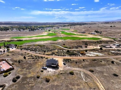 Great Colorado City lot overlooking Hollydot Golf Course!!! on Hollydot Golf Course in Colorado - for sale on GolfHomes.com, golf home, golf lot