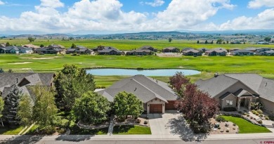 Diana M Atha Team, Keller Williams Colorado West Realty, C: on Links At Cobble Creek in Colorado - for sale on GolfHomes.com, golf home, golf lot