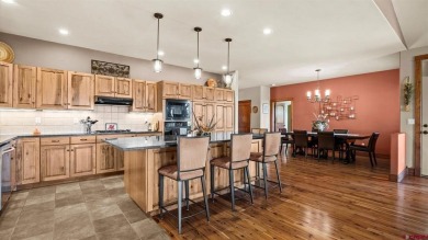 Diana M Atha Team, Keller Williams Colorado West Realty, C: on Links At Cobble Creek in Colorado - for sale on GolfHomes.com, golf home, golf lot
