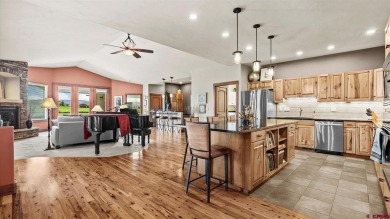 Diana M Atha Team, Keller Williams Colorado West Realty, C: on Links At Cobble Creek in Colorado - for sale on GolfHomes.com, golf home, golf lot