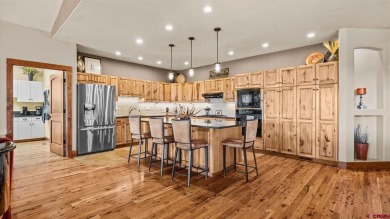 Diana M Atha Team, Keller Williams Colorado West Realty, C: on Links At Cobble Creek in Colorado - for sale on GolfHomes.com, golf home, golf lot