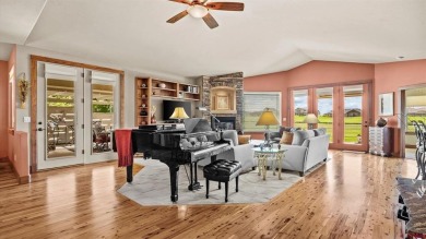 Diana M Atha Team, Keller Williams Colorado West Realty, C: on Links At Cobble Creek in Colorado - for sale on GolfHomes.com, golf home, golf lot