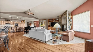 Diana M Atha Team, Keller Williams Colorado West Realty, C: on Links At Cobble Creek in Colorado - for sale on GolfHomes.com, golf home, golf lot