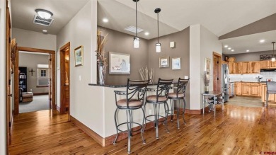 Diana M Atha Team, Keller Williams Colorado West Realty, C: on Links At Cobble Creek in Colorado - for sale on GolfHomes.com, golf home, golf lot