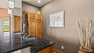 Diana M Atha Team, Keller Williams Colorado West Realty, C: on Links At Cobble Creek in Colorado - for sale on GolfHomes.com, golf home, golf lot