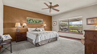 Diana M Atha Team, Keller Williams Colorado West Realty, C: on Links At Cobble Creek in Colorado - for sale on GolfHomes.com, golf home, golf lot