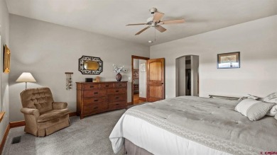 Diana M Atha Team, Keller Williams Colorado West Realty, C: on Links At Cobble Creek in Colorado - for sale on GolfHomes.com, golf home, golf lot