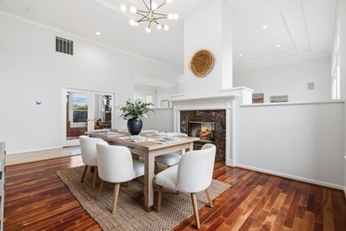 Welcome to 5253 Vicenza Way, a spacious and elegant home nestled on  in California - for sale on GolfHomes.com, golf home, golf lot