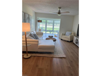 Vista Palms at Lely Golf Estates is a charming 55+ community in on Hibiscus Golf Club in Florida - for sale on GolfHomes.com, golf home, golf lot