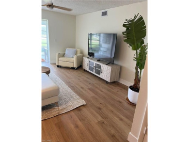 Vista Palms at Lely Golf Estates is a charming 55+ community in on Hibiscus Golf Club in Florida - for sale on GolfHomes.com, golf home, golf lot