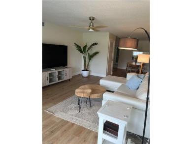 Vista Palms at Lely Golf Estates is a charming 55+ community in on Hibiscus Golf Club in Florida - for sale on GolfHomes.com, golf home, golf lot