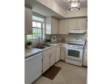 Vista Palms at Lely Golf Estates is a charming 55+ community in on Hibiscus Golf Club in Florida - for sale on GolfHomes.com, golf home, golf lot