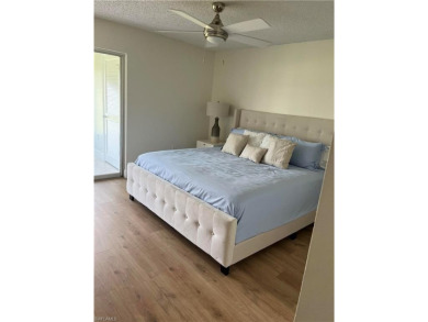 Vista Palms at Lely Golf Estates is a charming 55+ community in on Hibiscus Golf Club in Florida - for sale on GolfHomes.com, golf home, golf lot