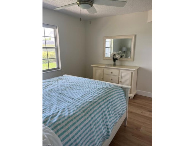 Vista Palms at Lely Golf Estates is a charming 55+ community in on Hibiscus Golf Club in Florida - for sale on GolfHomes.com, golf home, golf lot