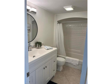 Vista Palms at Lely Golf Estates is a charming 55+ community in on Hibiscus Golf Club in Florida - for sale on GolfHomes.com, golf home, golf lot