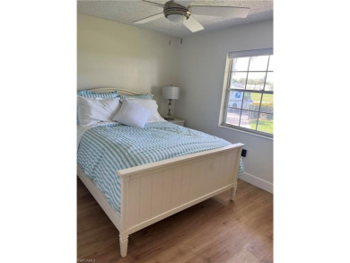 Vista Palms at Lely Golf Estates is a charming 55+ community in on Hibiscus Golf Club in Florida - for sale on GolfHomes.com, golf home, golf lot