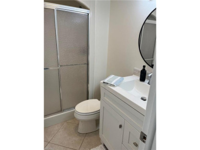 Vista Palms at Lely Golf Estates is a charming 55+ community in on Hibiscus Golf Club in Florida - for sale on GolfHomes.com, golf home, golf lot