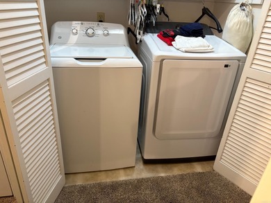 Great updated home in the lovely city of Fairfield Bay.  Greers on Indian Hills Country Club in Arkansas - for sale on GolfHomes.com, golf home, golf lot