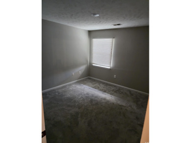 Great Condo in a great location, with access to many roads for on  in South Carolina - for sale on GolfHomes.com, golf home, golf lot