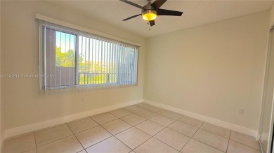 Welcome to this beautifully updated condo in Century Village,a on Flamingo Lakes Country Club in Florida - for sale on GolfHomes.com, golf home, golf lot