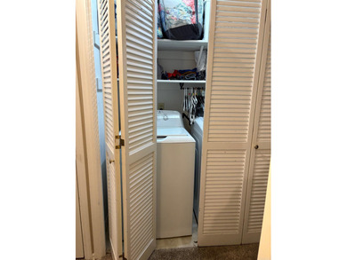 Great updated home in the lovely city of Fairfield Bay.  Greers on Indian Hills Country Club in Arkansas - for sale on GolfHomes.com, golf home, golf lot